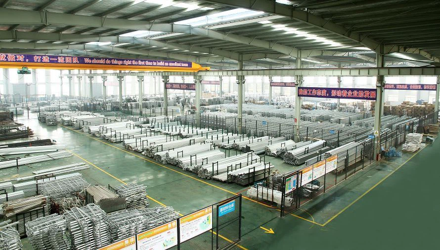 IMG_0233(001) page-1-507