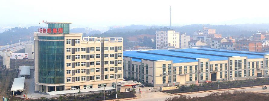 IMG_0414++++(001) page-1-335