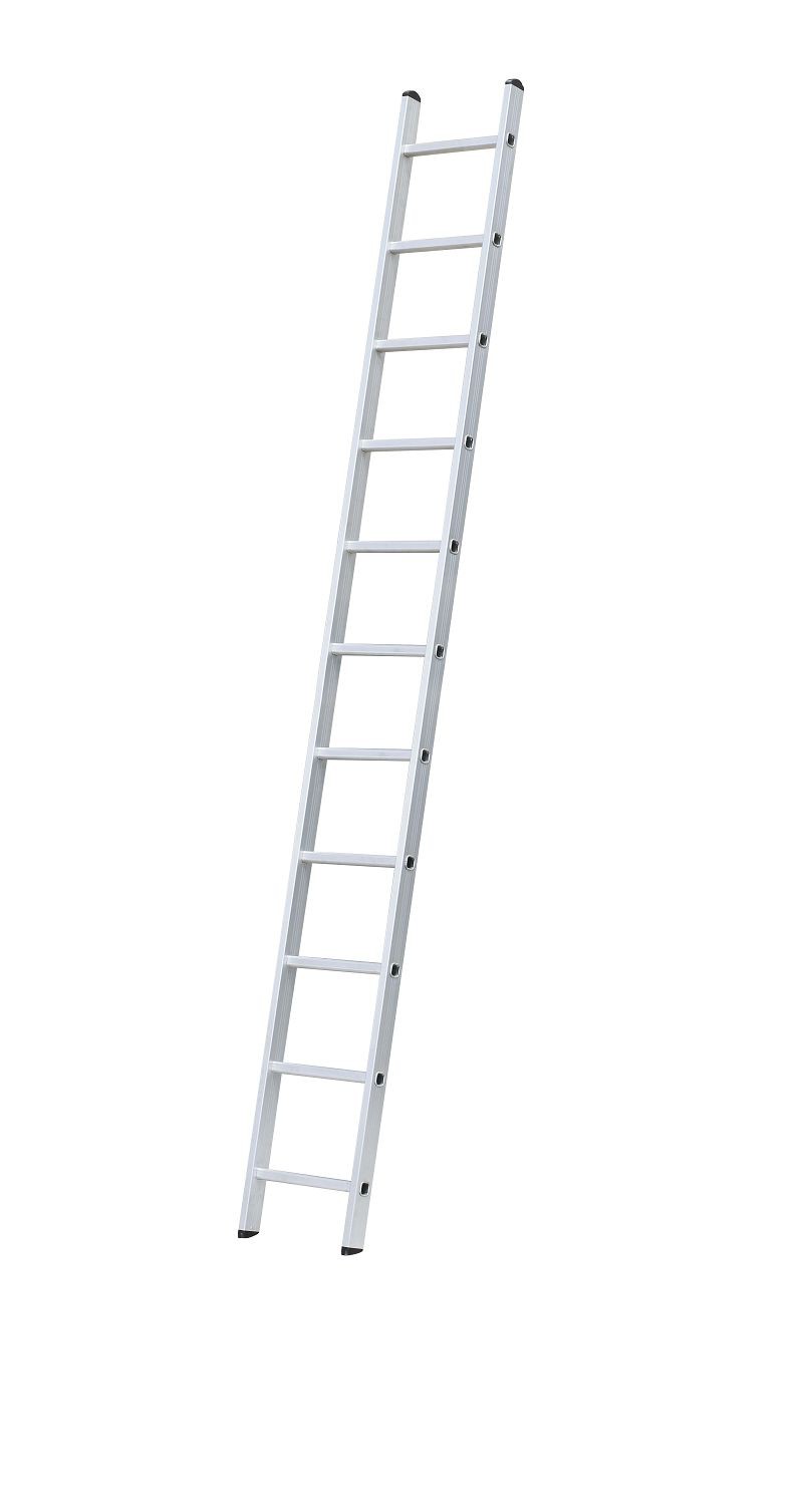 1(001) product-800-1507