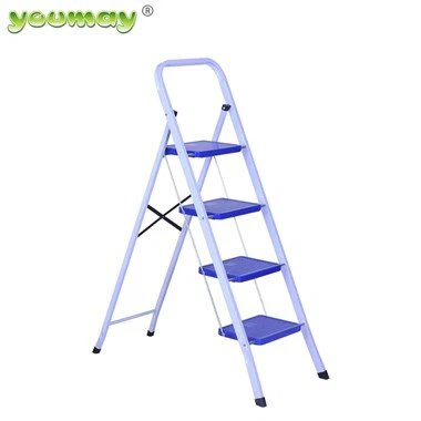 Escada para casa e escritório