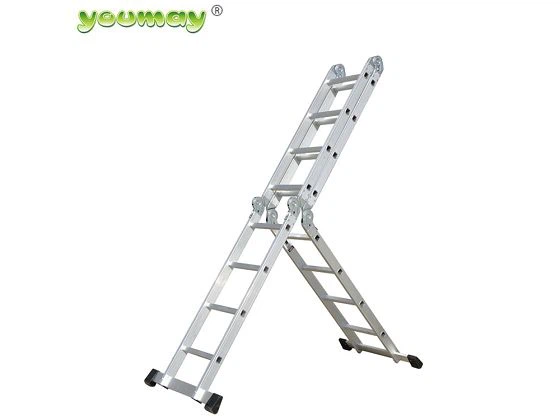 Zhejiang  Você pode  Indústria  Co.,  Ltda