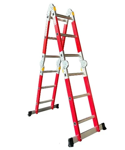 3x4 Fiberglass ladder 3x4 Fiberglass ladder