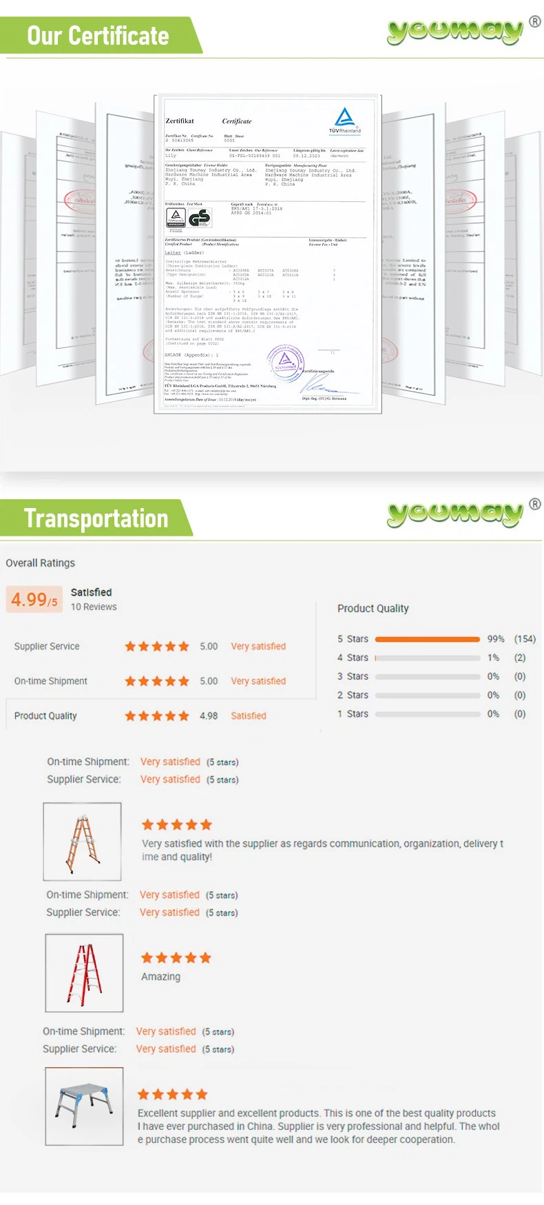 product-790-1748 product-790-1748